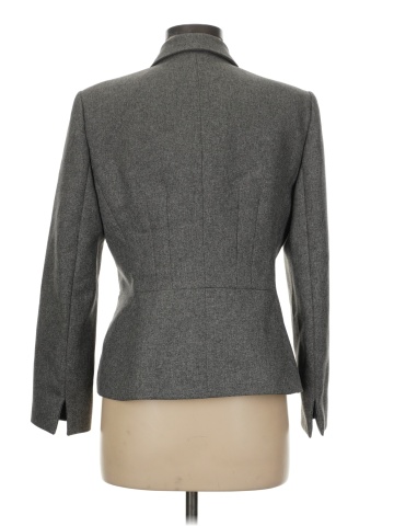 Le Suit Blazer (view 2)