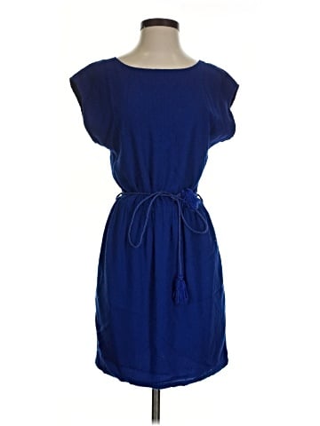 Sessun Casual Dress (view 1)