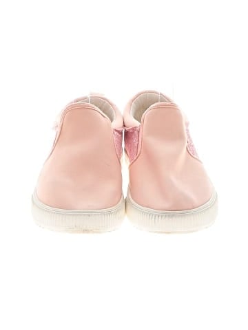 Sonoma Goods for Life Sneakers (view 2)