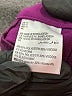 Bar III Purple Dress Pants Size 10 - photo 8