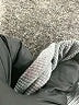 Abercrombie & Fitch Gray Romper Size XS - photo 5