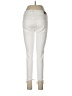 American Eagle Outfitters White Jeans Size 6s - photo 2