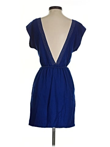Sessun Casual Dress (view 2)