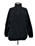 Aerie Black Turtleneck Sweater Size M - photo 1