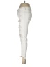 American Eagle Outfitters White Jeans Size 6s - photo 5