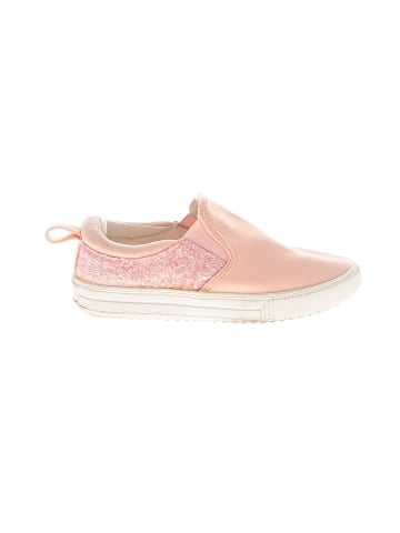 Sonoma Goods for Life Sneakers (view 1)