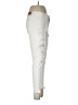 American Eagle Outfitters White Jeans Size 6s - photo 4