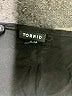 Torrid Black Tank Top Size (0) - photo 7