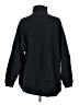 Aerie Black Turtleneck Sweater Size M - photo 2