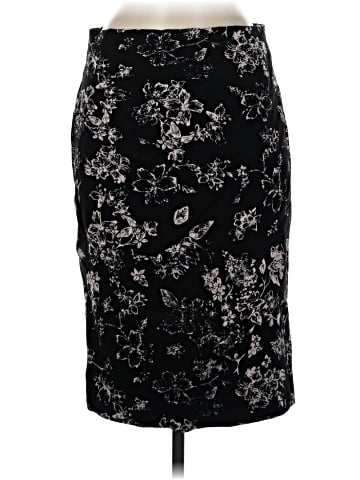 Philosophy Republic Clothing Formal Skirt (view 1)