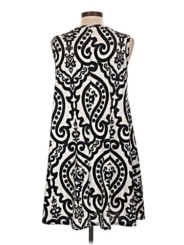 Bellamie Cocktail Dress (view 2)