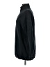 Aerie Black Turtleneck Sweater Size M - photo 5