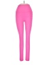 Beyond Yoga Pink Yoga Pants Size XS - photo 1