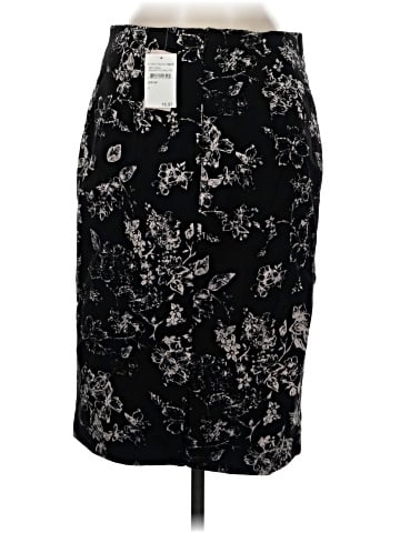 Philosophy Republic Clothing Formal Skirt (view 2)