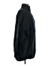 Aerie Black Turtleneck Sweater Size M - photo 4