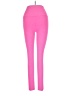 Beyond Yoga Pink Yoga Pants Size XS - photo 2