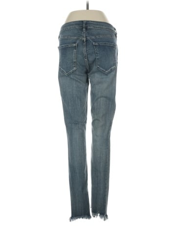 William Rast Jeans (view 2)