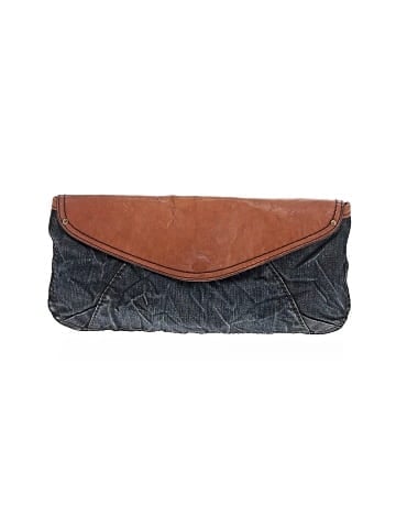 Lucky Brand Clutch (view 1)