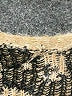 Unbranded Animal Print Brown Cardigan Size L (estimated) - photo 7
