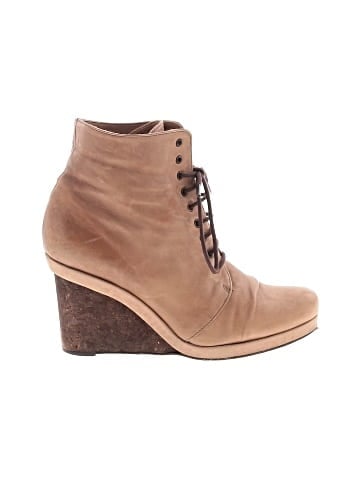Coclico Ankle Boots (view 1)