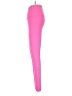 Beyond Yoga Pink Yoga Pants Size XS - photo 5