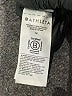 Athleta Solid Black Skort Size 14 - photo 4