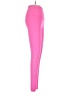 Beyond Yoga Pink Yoga Pants Size XS - photo 4