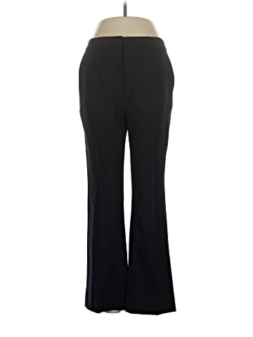 Brooks Brothers Red Fleece Dress Pants (view 1)