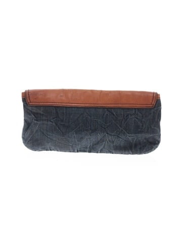 Lucky Brand Clutch (view 2)