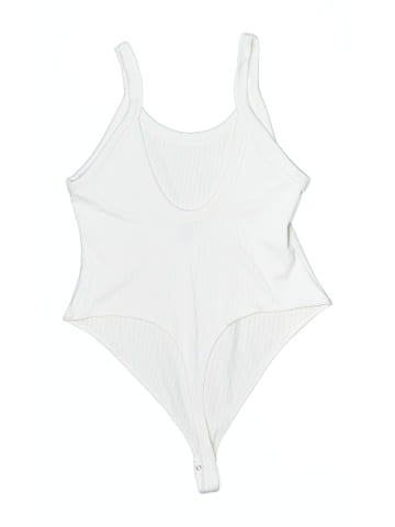 Wild Fable Bodysuit (view 2)