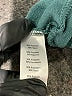 Assorted Brands Teal Pullover Hoodie Size L - photo 8