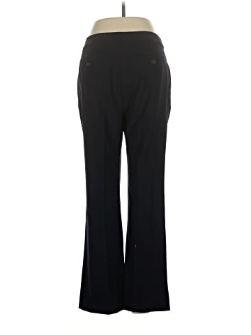 Brooks Brothers Red Fleece Dress Pants (view 2)