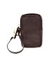 Assorted Brands Brown Wristlet One size - photo 2