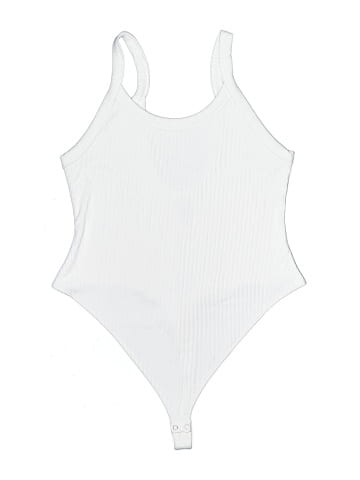 Wild Fable Bodysuit (view 1)