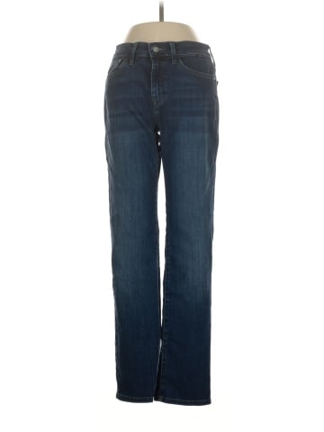 mavi Jeans (view 1)