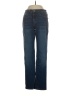 mavi Blue Jeans Size 24 waist (estimated) - photo 1