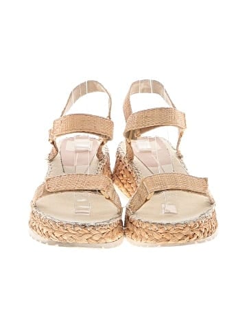 Dolce Vita Sandals (view 2)