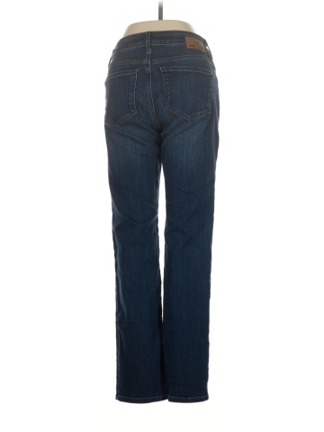 mavi Jeans (view 2)