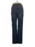 mavi Blue Jeans Size 24 waist (estimated) - photo 2