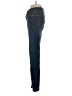 mavi Blue Jeans Size 24 waist (estimated) - photo 5