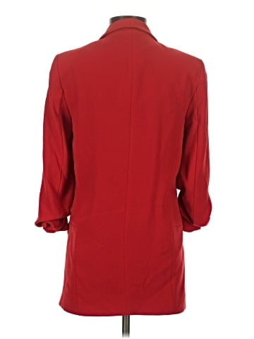 Zara Blazer (view 2)