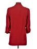 Zara Red Blazer Size XS - photo 2