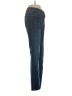 mavi Blue Jeans Size 24 waist (estimated) - photo 4