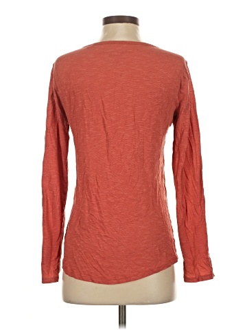 Toad & Co 3/4 Sleeve T-Shirt (view 2)