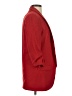 Zara Red Blazer Size XS - photo 4