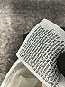 H&M Ivory Jeans Size 8 - photo 8
