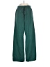 Unbranded Green Casual Pants Size 25 waist (estimated) - photo 1