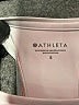 Athleta Brown Tank Top Size S - photo 7