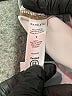 Athleta Brown Tank Top Size S - photo 8