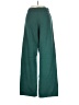 Unbranded Green Casual Pants Size 25 waist (estimated) - photo 2